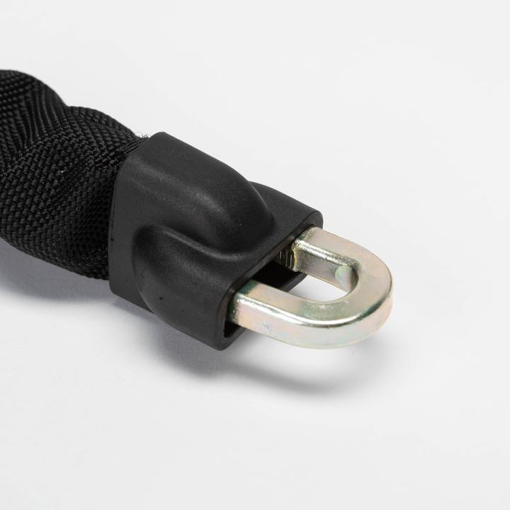 Produktbild Elops LOCK 900 L