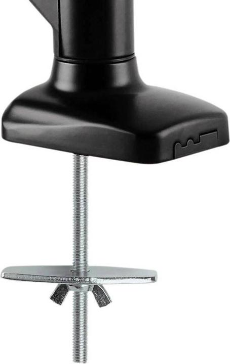 Produktbild Icy Box IB-MS303-T (Tisch, 27")
