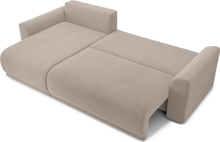 Image du produit Baita Nova (Canapé d'angle)