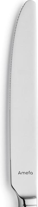 Productafbeelding Amefa Bestekset 2 8010 Jewel (24 Stuk, Bestekset)