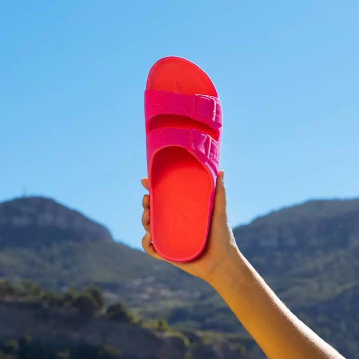 Actual product image Cacatoès Neon (33)