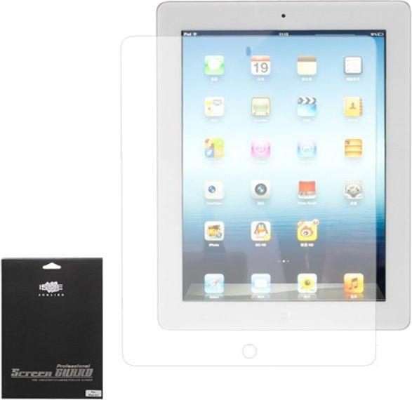 Produktbild MU Classic RET Series (1 Stück, IPad 3, IPad 2)