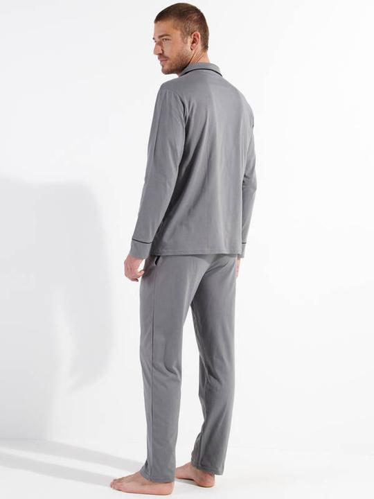 Image du produit HOM Pyjama Albert (S)