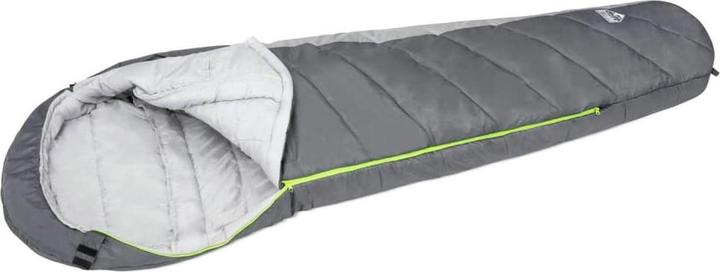 Immagine prodotto Bestway Sacco a pelo Pavillo Hiberhide 0 (230 cm)