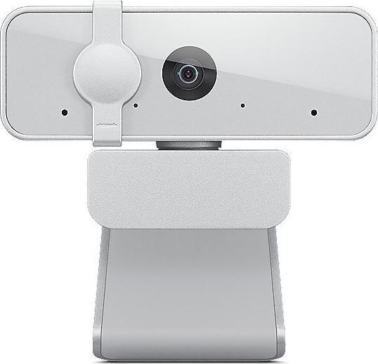 Image du produit Lenovo 300 (2.80 Mpx)