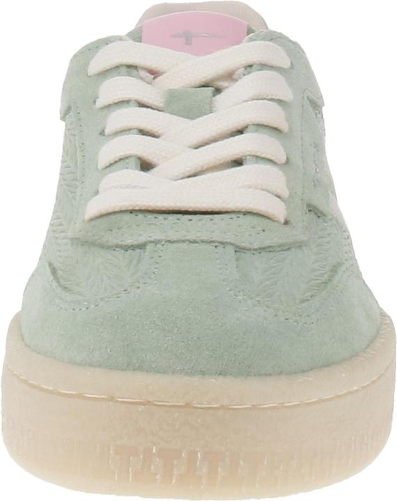 Immagine prodotto Tamaris Sneaker (39)
