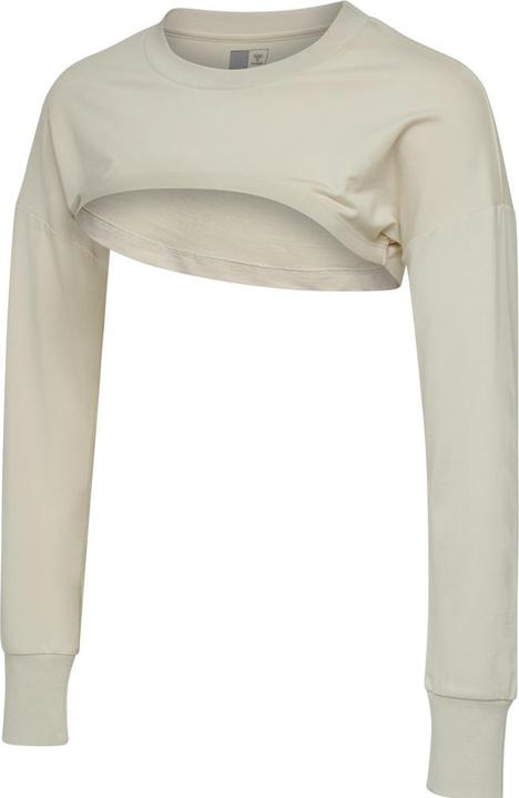 Produktbild hummel Emmy Shrug (L)