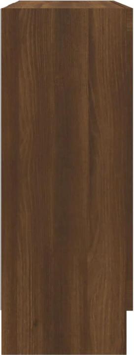 Immagine prodotto VidaXL Gizela (82,5 x 30,5 x 80 cm)
