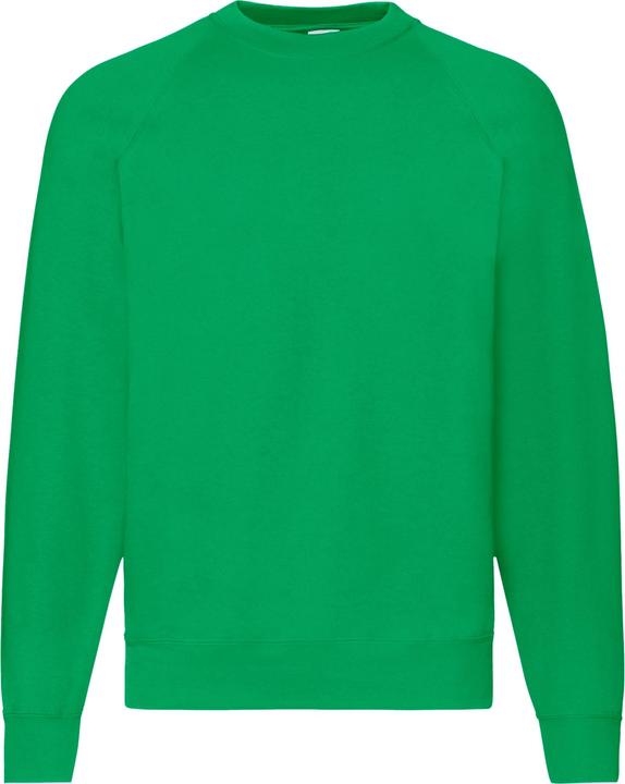 Fruit of the Loom Belcoro® Pullover Sweatshirt