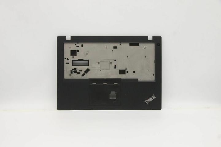 Lenovo Odin2.0 INTEL FRU COVER Odin