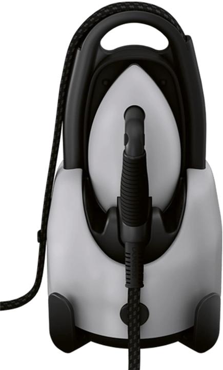 Immagine prodotto Laurastar Ascensore Xtra (2200 W, 170 g/min)