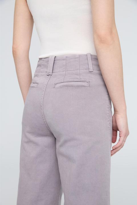 Image du produit Du/Er Luxtwill High Rise (M)
