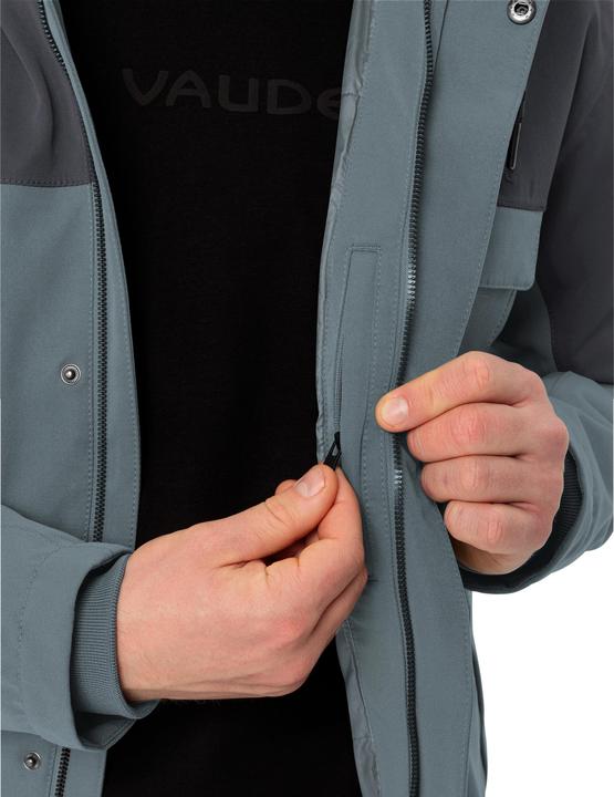 Actual product image Vaude Manukau II (M)
