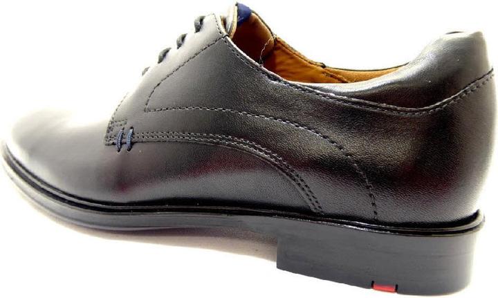 Actual product image Lloyd Lace-up shoes (39)