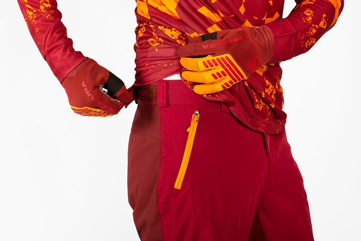 Actual product image Endura MT500 Spray (XL)