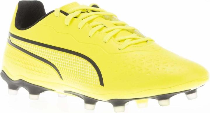 Puma FussballStiefel King Match FGAG