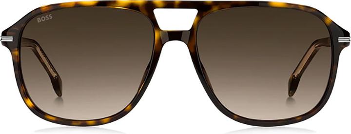 Actual product image Hugo Boss BOSS 1751/S