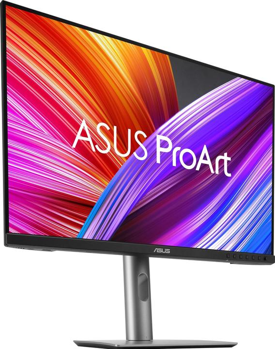 Produktbild ASUS ProArt PA329CRV (3840 x 2160 Pixel, 31.50")