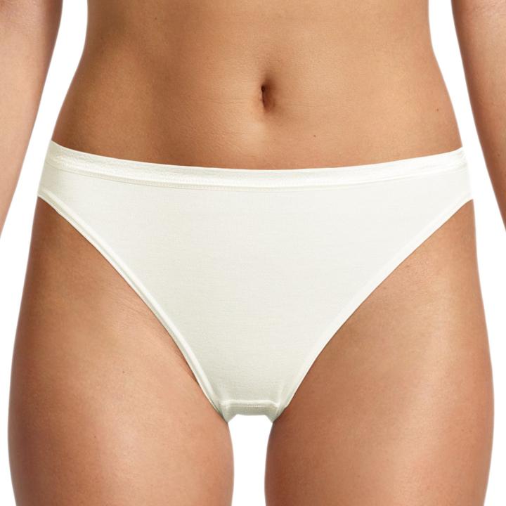 Produktbild Conta 3er Pack Modal Bikinislip (42, XL, 3er Pack)