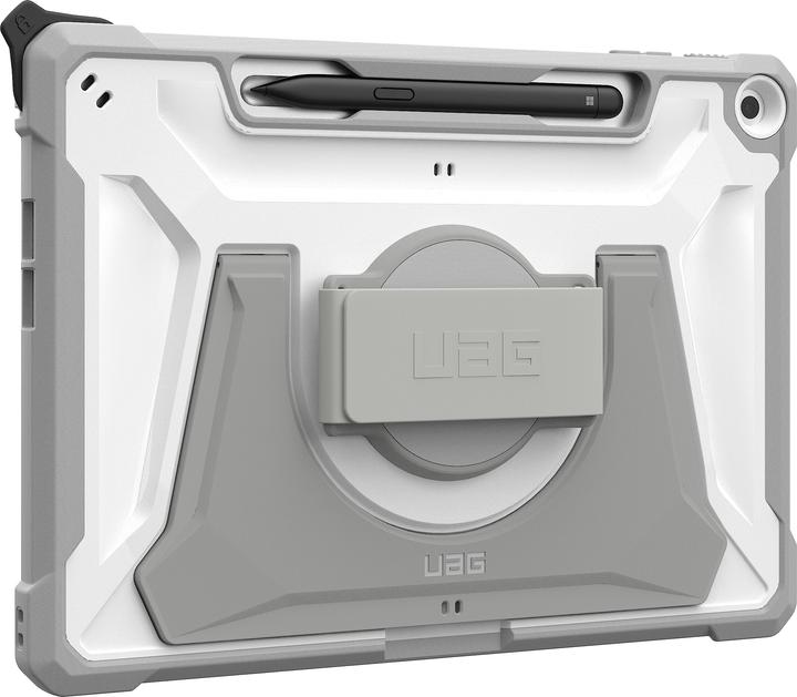 Immagine prodotto UAG Plasma Healthcare (Microsoft Surface Pro)