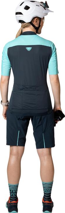 Produktbild Dynafit Ride Light Full-Zip Trikot (S)