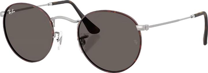 Ray Ban ROUND METAL RB3447