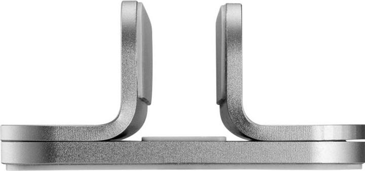 Produktbild Neomounts NSLS300