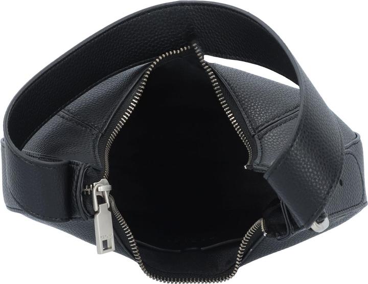 Produktbild Replay Schultertasche 26 cm