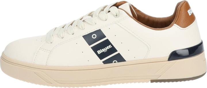 Actual product image Bauer Sneaker (45)
