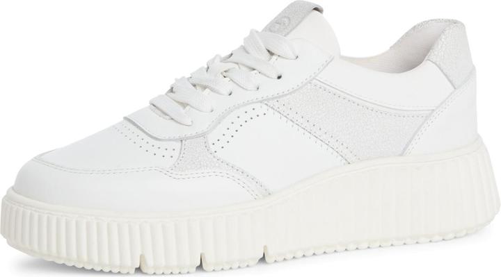 Produktbild Tamaris Sneaker (40)