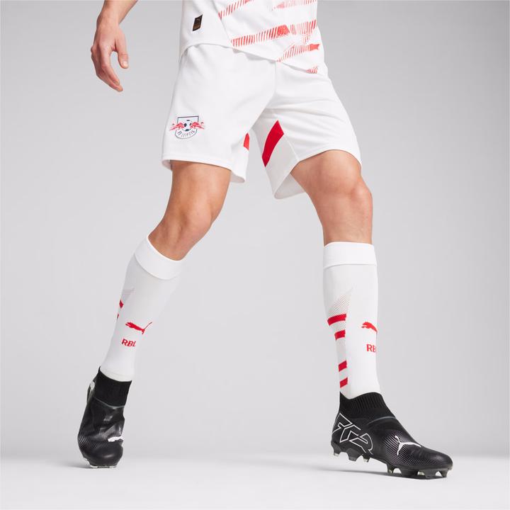 Immagine prodotto Puma Pantaloncini RBL Replica (S)