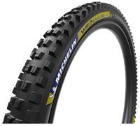 Produktbild Michelin Wild Enduro MS Racing TLR 27,5" Faltreifen (27.5 x 2.40)