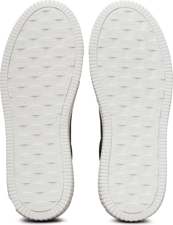 Image du produit Calvin Klein Jeans Chunky Cupsole Mono Lth - 58993 (45)