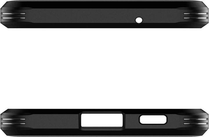Produktbild Spigen Tough Armor (Samsung Galaxy S21 FE)