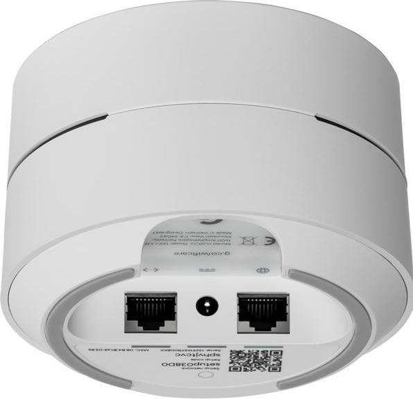 Actual product image Google GA02434-EU - 3-Pack