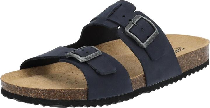 Produktbild Geox U Sandal Ghita B - 45938 (44)