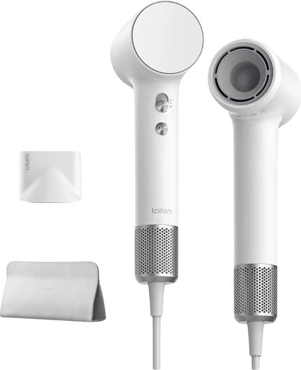 Produktbild Laifen Mini WHI