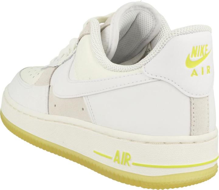 Immagine prodotto Nike Air Force 1 '07 - 63589 (37.5)
