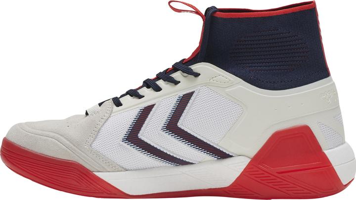Immagine prodotto hummel Scarpa Algiz Mid indoor (44.5)