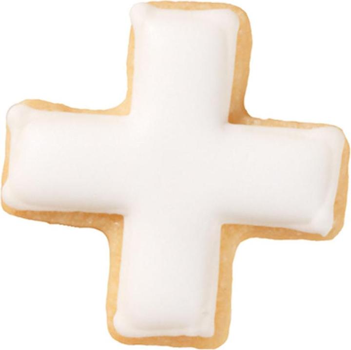 Image du produit Birkmann Coupe-biscuits