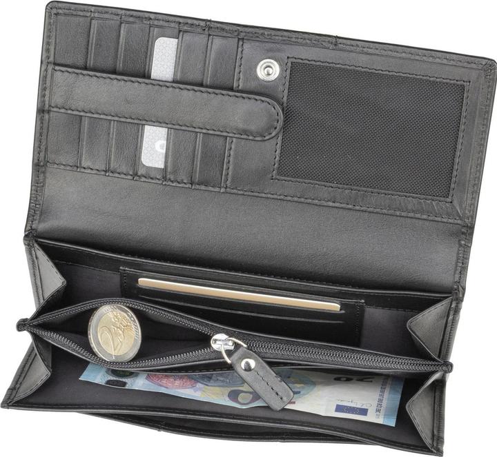 Image du produit Maître auen diedburg purse lh10f