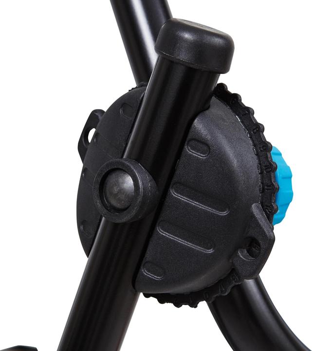 Produktbild Decathlon H320
