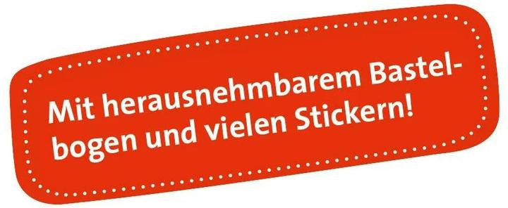 Image du produit Ravensburger Pferde (Allemand, Dominique, Conte, 2014)