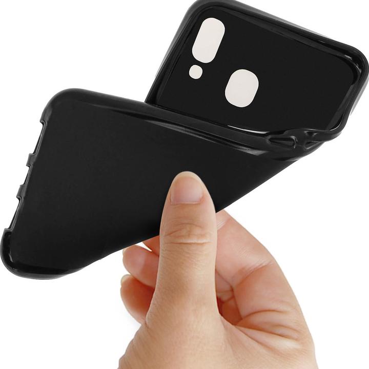 Produktbild Avizar Francis Series (Samsung Galaxy A40)