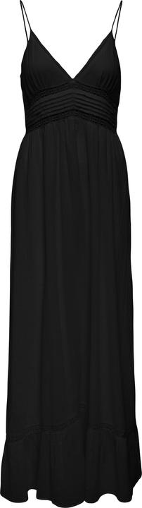 Produktbild Only ONLEMBER Langes Kleid Kleid (XS)