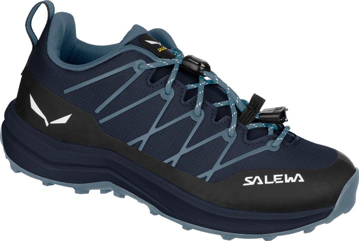 Produktbild Salewa Kid's Wildfire 2 (34)