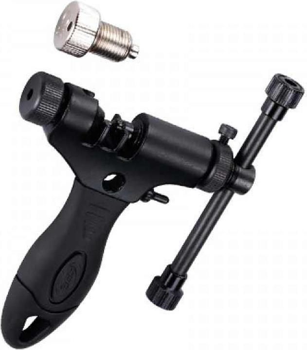 Produktbild BBB ProfiConnect BTL-55