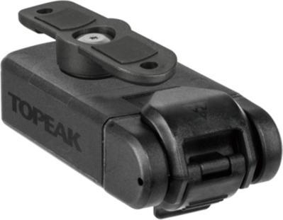 Produktbild Topeak Ninja Master+ TOOLBOX T11, inkl. Tubi 11 Ninja Halterung