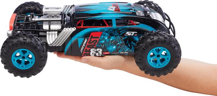 Produktbild Revell Muscle Racer