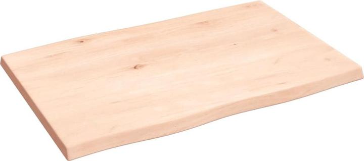 100 x 60 x 6 cm